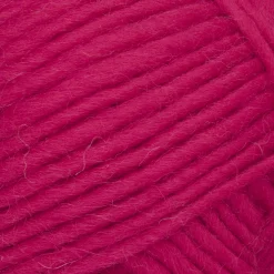 Lanka Novita 100 g Hygge Chunky