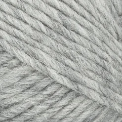 Lanka Novita 100 g Hygge Chunky