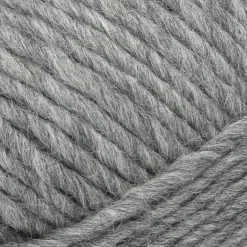 Lanka Novita 100 g Hygge Chunky