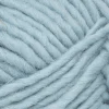 Lanka Novita 100 g Hygge Wool