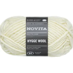 Lanka Novita 100 g Hygge Wool