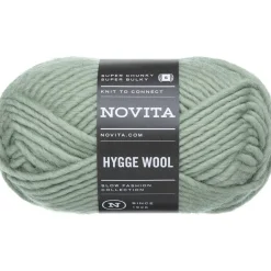 Lanka Novita 100 g Hygge Wool