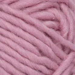 Lanka Novita 100 g Hygge Wool