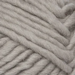 Lanka Novita 100 g Hygge Wool