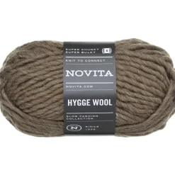 Lanka Novita 100 g Hygge Wool