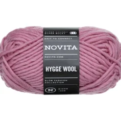 Lanka Novita 100 g Hygge Wool