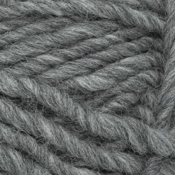 Lanka Novita 100 g Hygge Wool