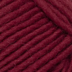 Lanka Novita 100 g Hygge Wool