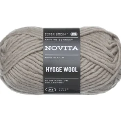 Lanka Novita 100 g Hygge Wool