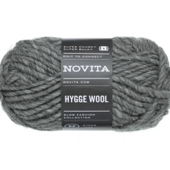 Lanka Novita 100 g Hygge Wool