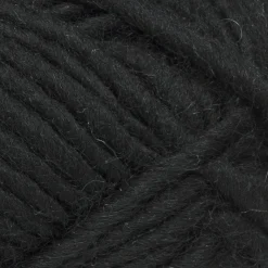 Lanka Novita 100 g Hygge Wool