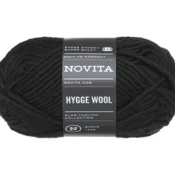 Lanka Novita 100 g Hygge Wool