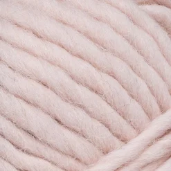 Lanka Novita 100 g Hygge Wool