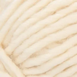 Lanka Novita 100 g Hygge Wool
