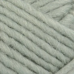 Lanka Novita 100 g Hygge Wool