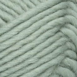 Lanka Novita 100 g Hygge Wool