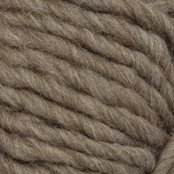 Lanka Novita 100 g Hygge Wool