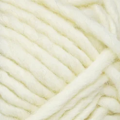 Lanka Novita 100 g Hygge Wool