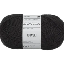Lanka Novita 100 g Isoveli