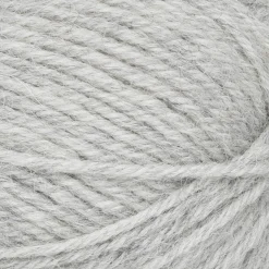 Lanka Novita 50 g Nalle Alpakka