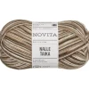 Lanka Novita 100 g Nalle Taika