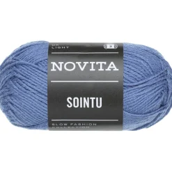Lanka Novita 50 g Sointu