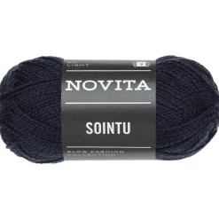 Lanka Novita 50 g Sointu