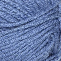 Lanka Novita 50 g Sointu