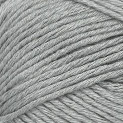 Lanka Novita 50 g Sointu