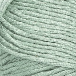 Lanka Novita 50 g Sointu