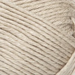Lanka Novita 50 g Sointu