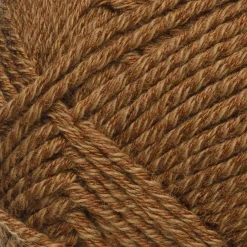 Lanka Novita 50 g Sointu