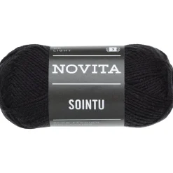 Lanka Novita 50 g Sointu