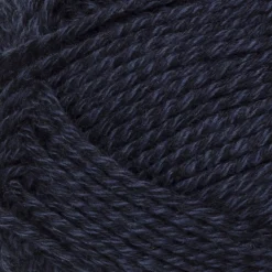 Lanka Novita 50 g Sointu