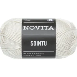 Lanka Novita 50 g Sointu
