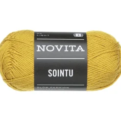Lanka Novita 50 g Sointu
