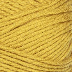 Lanka Novita 50 g Sointu