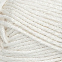 Lanka Novita 50 g Sointu