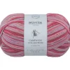 Lanka Novita 100 g 7 Veljestä Taika