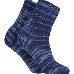 Lanka Novita 100 g 7 Veljestä Taika