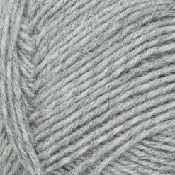 Lanka Novita 50 g Viola