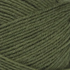 Lanka Novita 50 g Viola