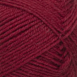 Lanka Novita 50 g Viola