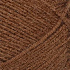Lanka Novita 50 g Viola