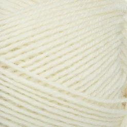 Lanka Novita 50 g Viola