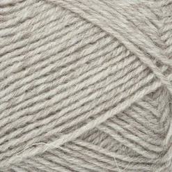 Lanka Novita 50 g Viola