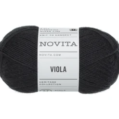 Lanka Novita 50 g Viola