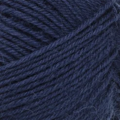 Lanka Novita 50 g Viola