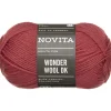 Lanka Novita 50 g Wonder Wool