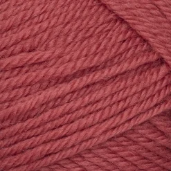 Lanka Novita 50 g Wonder Wool